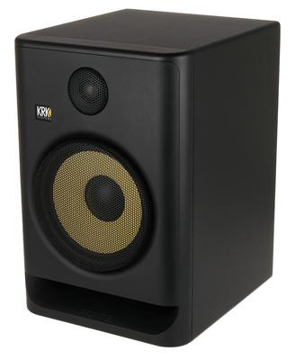 KRK Rokit RP8 G5