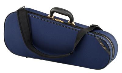 Super Light Carry On Violin Case 4/4 DB