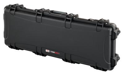 Gator GWP-LP B-Stock