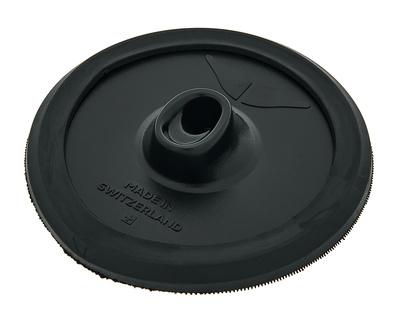 Dolfinos Cello Grip Foot Basic Edition