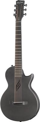 Harley Benton TravelMate-E