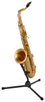 Selmer Signature Tenor Sax SE-TSIM