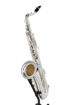 Selmer Signature Tenor Sax SE-TSIS