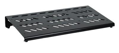 Gator Alu. Pedalboard XL w.  B-Stock
