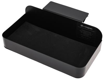 Thomann Accessory Tray