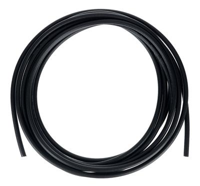 Harley Benton Solder-Free Patch Cable 2M