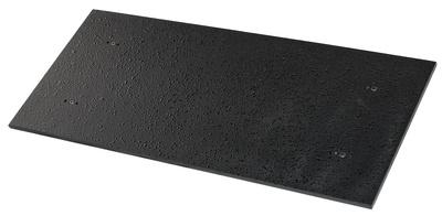 RockNRoller RSD2 Solid Deck for R2