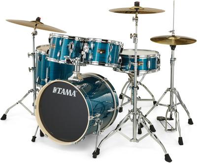 Tama Imperialstar 18" 5pcs -HLB"
