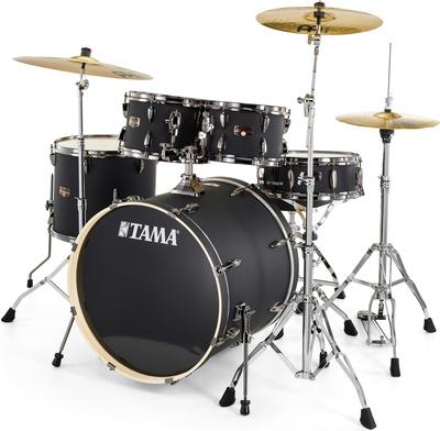 Tama Imperialstar 22" 5pcs -BOB"