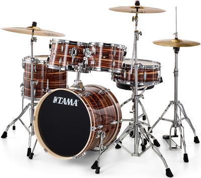 Tama Imperialstar 18" 5pcs -CTW"
