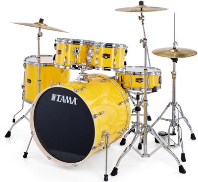 Tama Imperialstar 22" 5pcs -ELY"