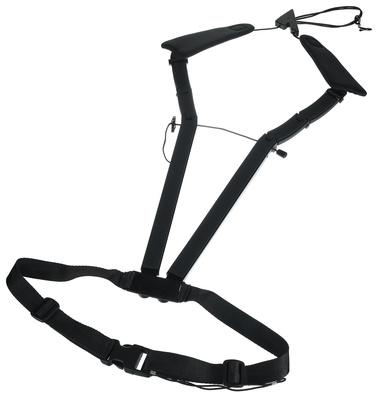 Vandoren Universal Saxophone Harness