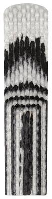 Harry Hartmann Fiberreed RPL Soprano Saxophone MS