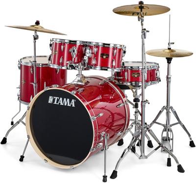 Tama Imperialstar 22" 5pcs -BRM"