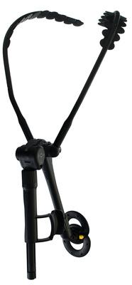 Jazzlab Trumpet Holder M