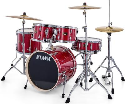 Tama Imperialstar 18" 5pcs -BRM"