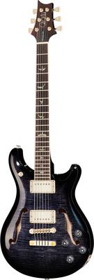 PRS McCarty 594 HB II CC PISB