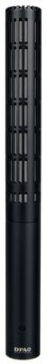 DPA 2017 Shotgun Microphone