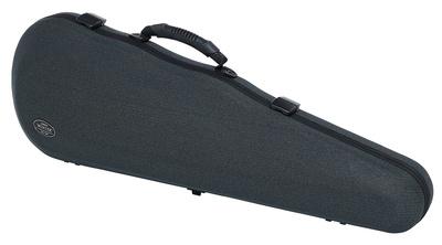 Jakob Winter JW 52017 Violin Case 3/4