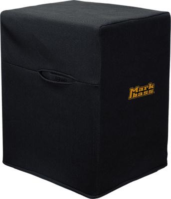 Markbass MB58R Cover Cab - M AirMesh