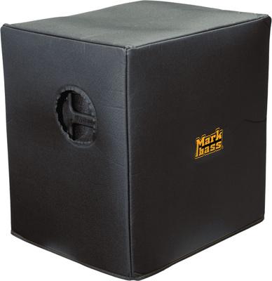 Markbass MB58R Cover Cab - L Standard