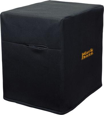 Markbass MB58R Cover Cab - L AirMesh