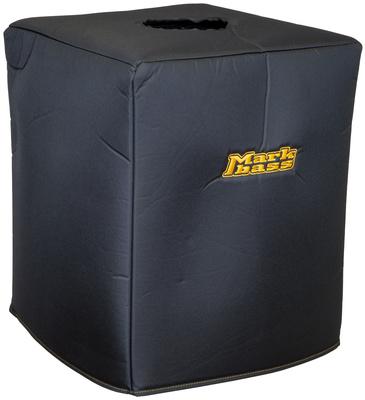 Markbass MB58R Cover Cmd - L Standard