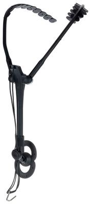 Jazzlab saXholder PRO Bassoon XL