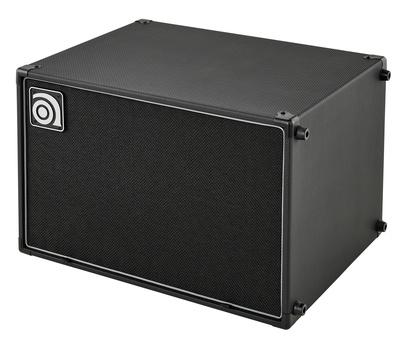 Ampeg Venture VB-112 B-Stock