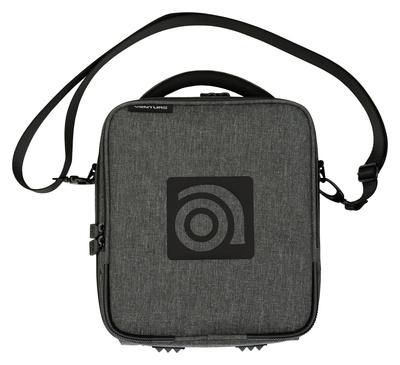 Ampeg Venture V3 Carry Bag
