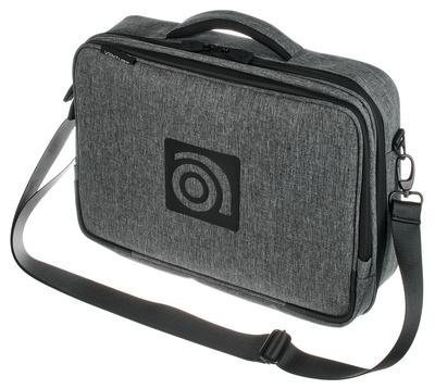 Ampeg Venture V12 Carry Bag