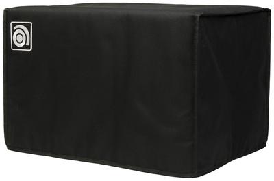 Ampeg Venture VB-112 Cover