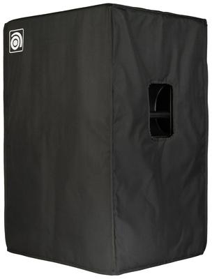 Ampeg Venture VB-212 Cover