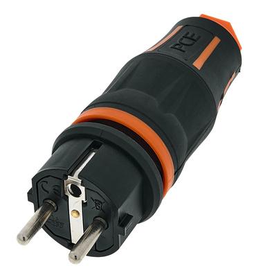 PCE 05721-so TopTaurus2 Plug