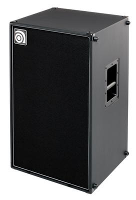 Ampeg Venture VB-212