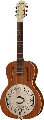 Recording King RR-41-BR Resonator