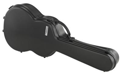 bam 8002SNN Guitar Case Classic