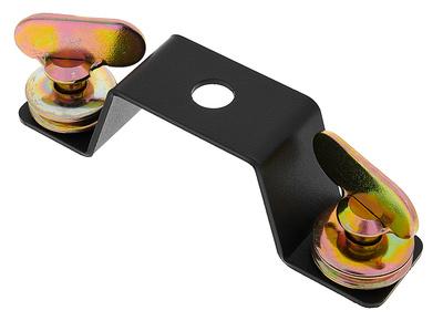 Varytec Omega Bracket Bull 200 IP