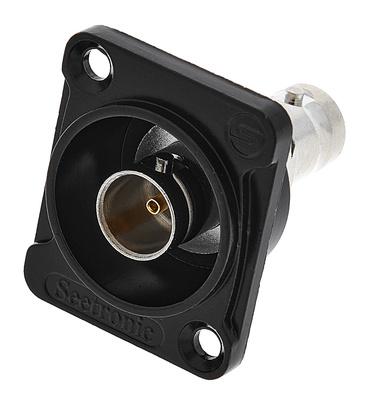 Seetronic SBB75DFGX-B