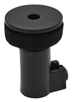 Millenium MPS-750 Anti-Twist Device