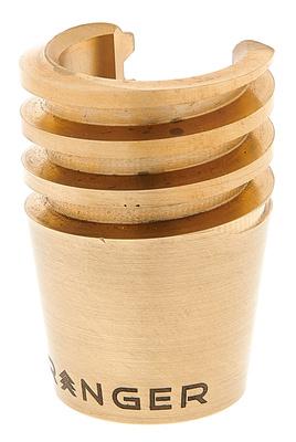 Ranger Alto MP Root