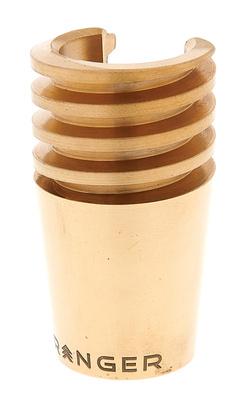 Ranger Tenor MP Root
