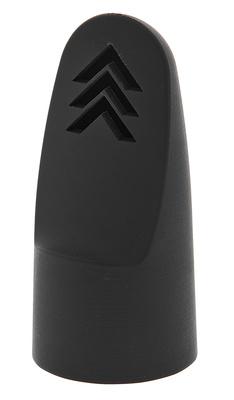 Ranger Tenor MP Crown
