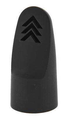 Ranger Alto MP Crown