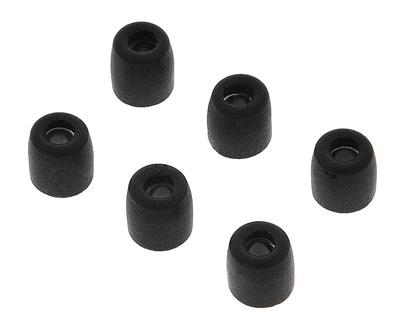 Comply Isolation T-200 S Black