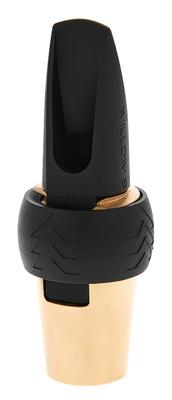 Ranger Willow Single Set Tenor Sax 8