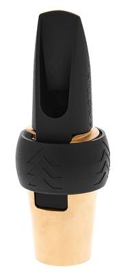 Ranger Willow Single Set Tenor Sax 7