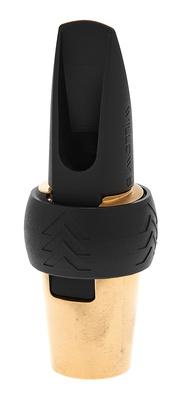 Ranger Willow Single Set Tenor Sax 6
