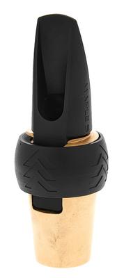 Ranger Maple Single Set Tenor Sax 5
