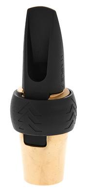 Ranger Maple Single Set Tenor Sax 7